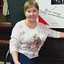 Исмия, 60 лет