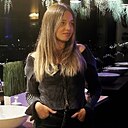 Привет, 31 год