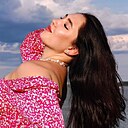 Марина, 26 лет