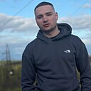 Сергей, 31 год