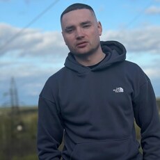 Фотография мужчины Сергей, 31 год из г. Бобруйск