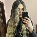 Валерия, 28 лет