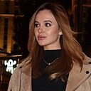 Юлия, 22 года