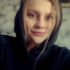 Фотография девушки Елена, 28 лет из г. Оса