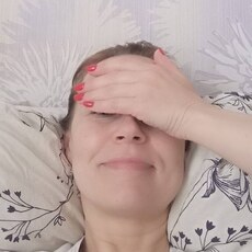 Фотография девушки Евгения, 42 года из г. Кострома