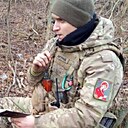 Евген, 30 лет