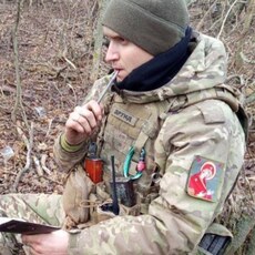 Фотография мужчины Евген, 30 лет из г. Тольятти