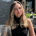 Валерия, 29 лет