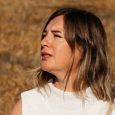 Фотография девушки Ирина, 42 года из г. Ульяновск