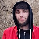 Камал, 32 года