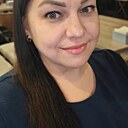 Лилия, 39 лет