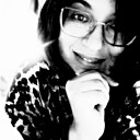 Ксюша, 34 года