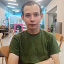 Валера, 18 лет