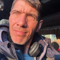 Фотография мужчины Юра, 51 год из г. Витебск