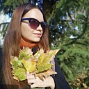 Дарья, 33 года