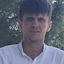 Витя, 32 года