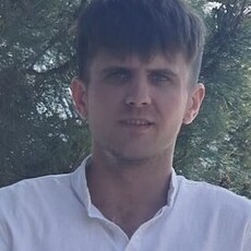 Фотография мужчины Витя, 32 года из г. Тула