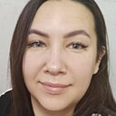 Мария, 36 лет