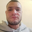 Денис, 39 лет