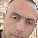 Ар Мэн, 40 лет