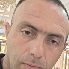 Фотография мужчины Ар Мэн, 40 лет из г. Новороссийск