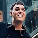 Данил, 24 года