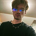 Никита, 19 лет