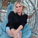 Светлана, 38 лет