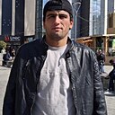 Рахмон, 29 лет