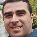 Роман, 42 года