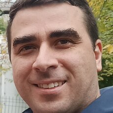 Фотография мужчины Роман, 42 года из г. Минеральные Воды