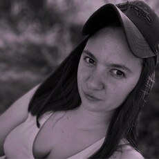 Фотография девушки Юля, 24 года из г. Солнечногорск