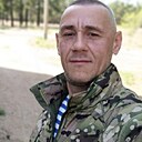 Алексей, 44 года