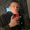 Алексей, 18 лет