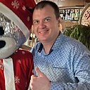 Алексей, 37 лет