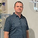 Алексей, 37 лет