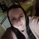 Иришка, 39 лет