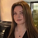 Анастасия, 22 года