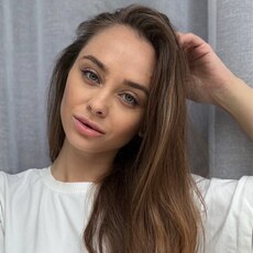 Фотография девушки Anna, 33 года из г. Калининград