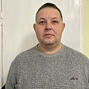 Сергей, 38 лет