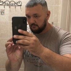 Фотография мужчины Олег, 37 лет из г. Новороссийск