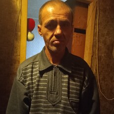 Фотография мужчины Сергей, 44 года из г. Иваново