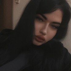 Фотография девушки Tvoe Proshloe, 25 лет из г. Краснодар