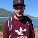 Дмитрий, 38 лет