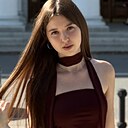 Элина, 18 лет