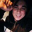 Макси, 24 года