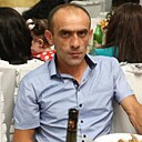 Арсен, 43 года