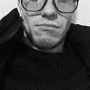 Александр, 27 лет