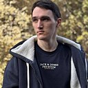 Рафаэль, 23 года