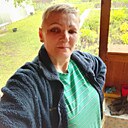 Светлана, 55 лет